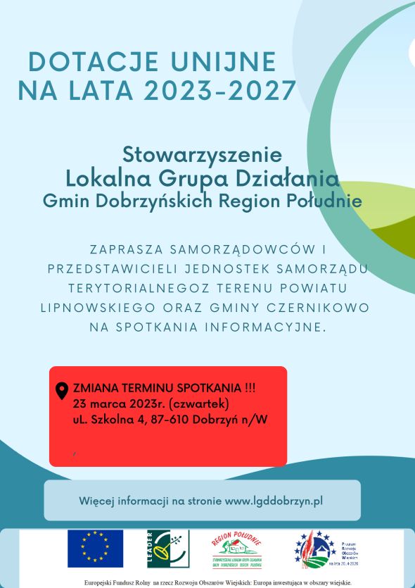 Niebieski i Zielony Korporacyjny Czysty Szczepionka Informacje Ogólne Zdrowie Plakat 1