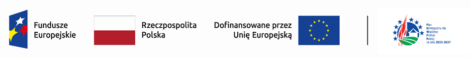 Logotypy na górę strony