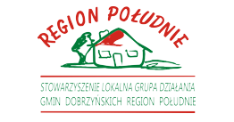 LGD Dobrzyń nad Wisłą